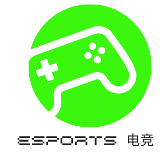 雷火电竞