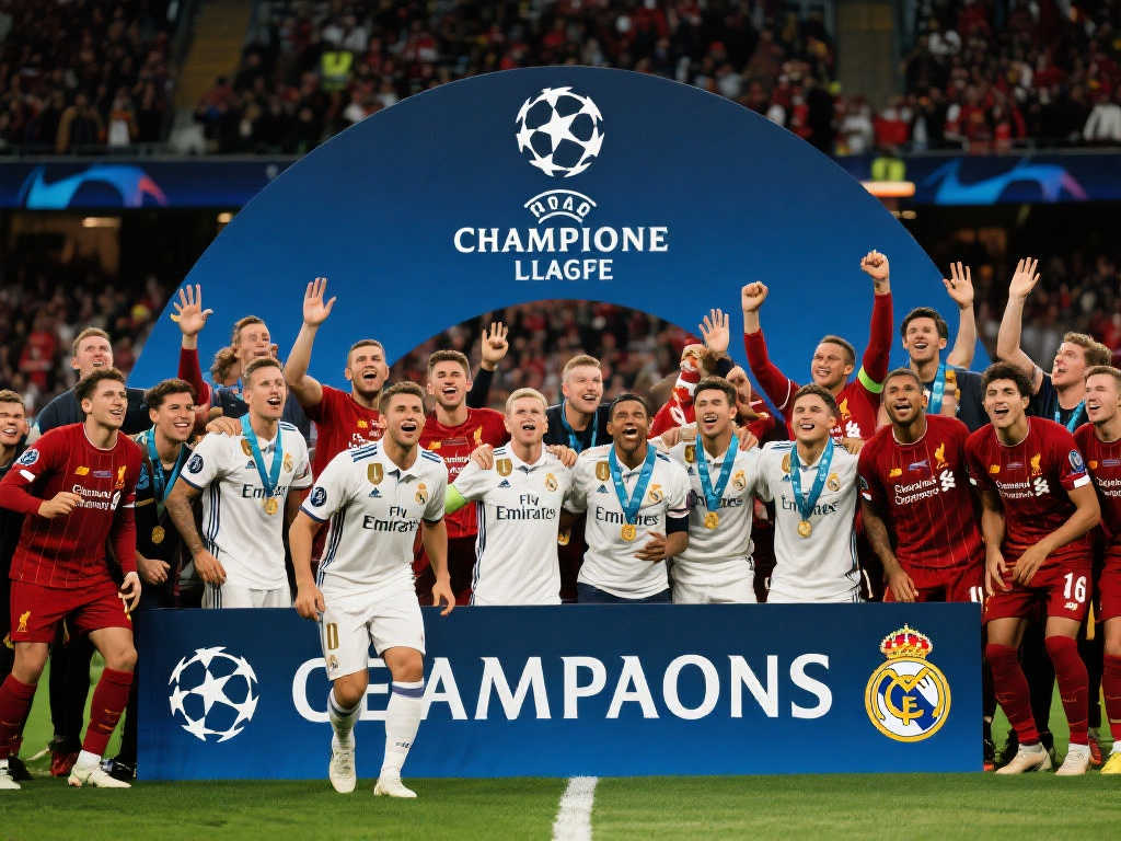 许家印曾坦言，足球上的大投入只是他们“年销售额的零头的零头”.