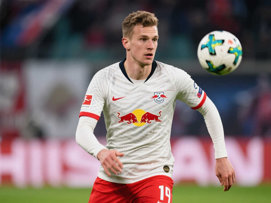 记者：河南队主帅南基一已在更衣室向球员告别