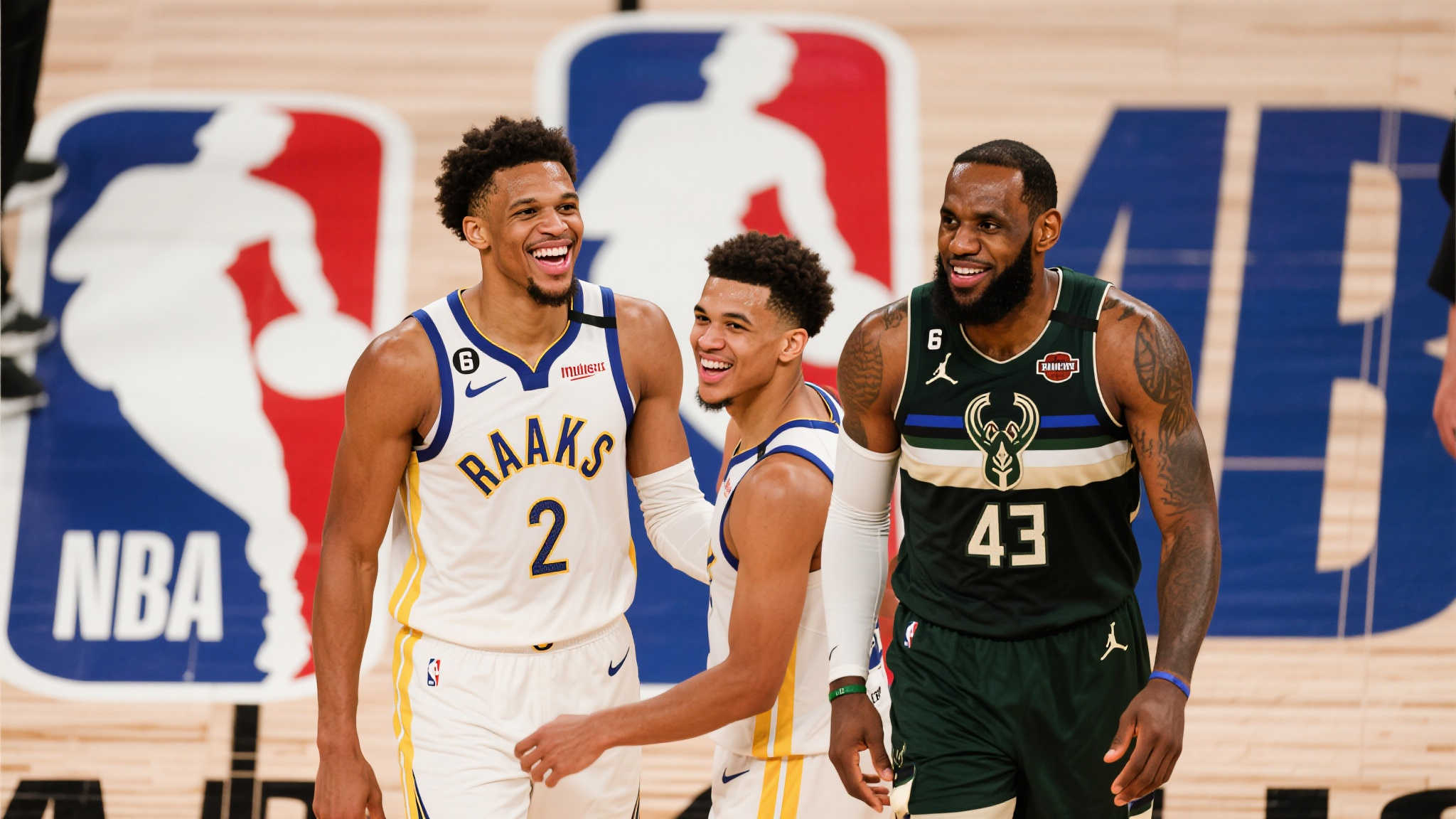 CBA：13连胜 上海久事男篮132-108天津先行者男篮.