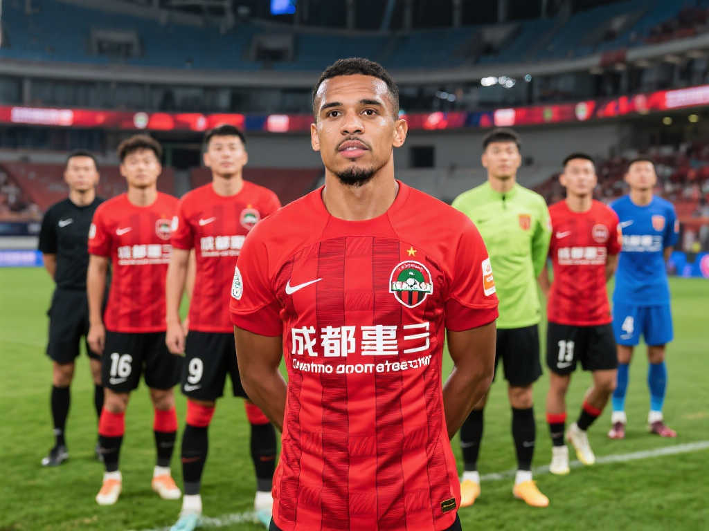 马尔穆什：永生难忘的一天 想成为曼城重要一员.