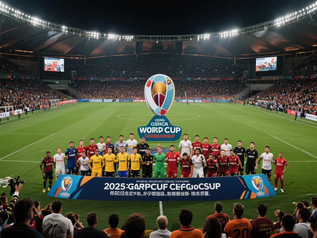 尼奥的续约 尼奥的续约