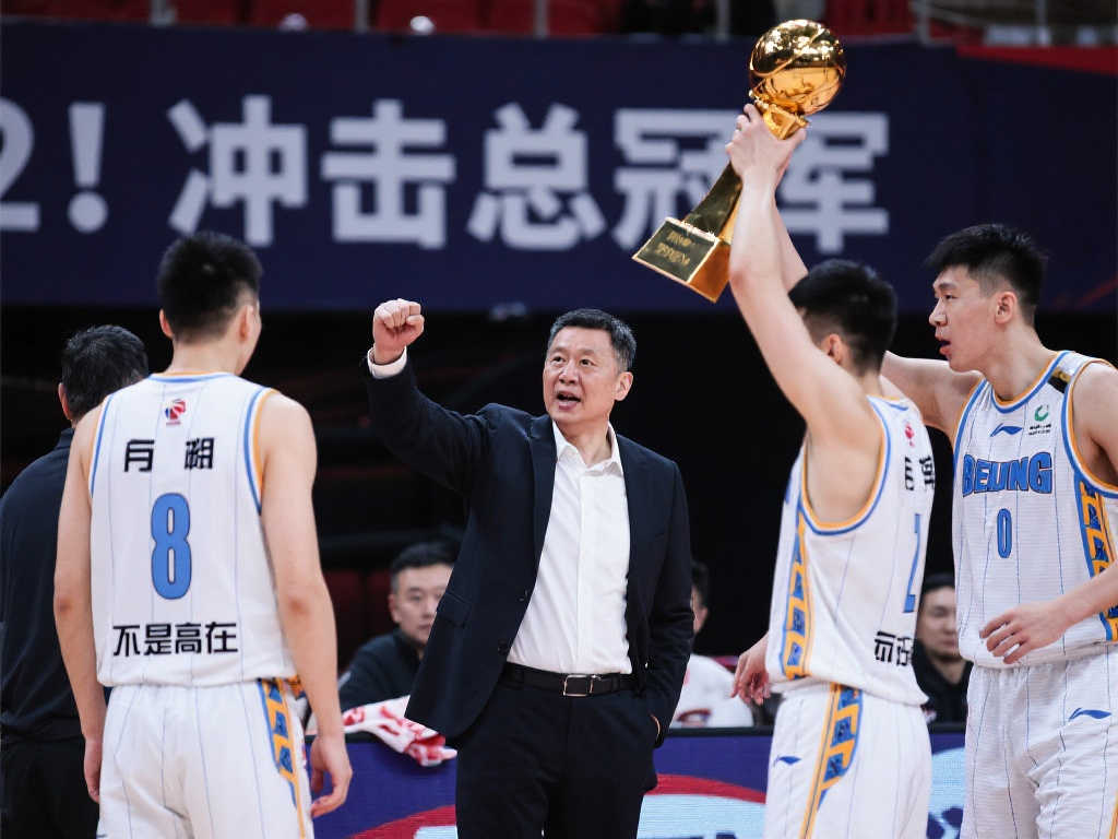 是一个得分 是一个得分