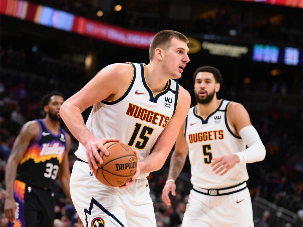 生涯的重大 生涯的重大