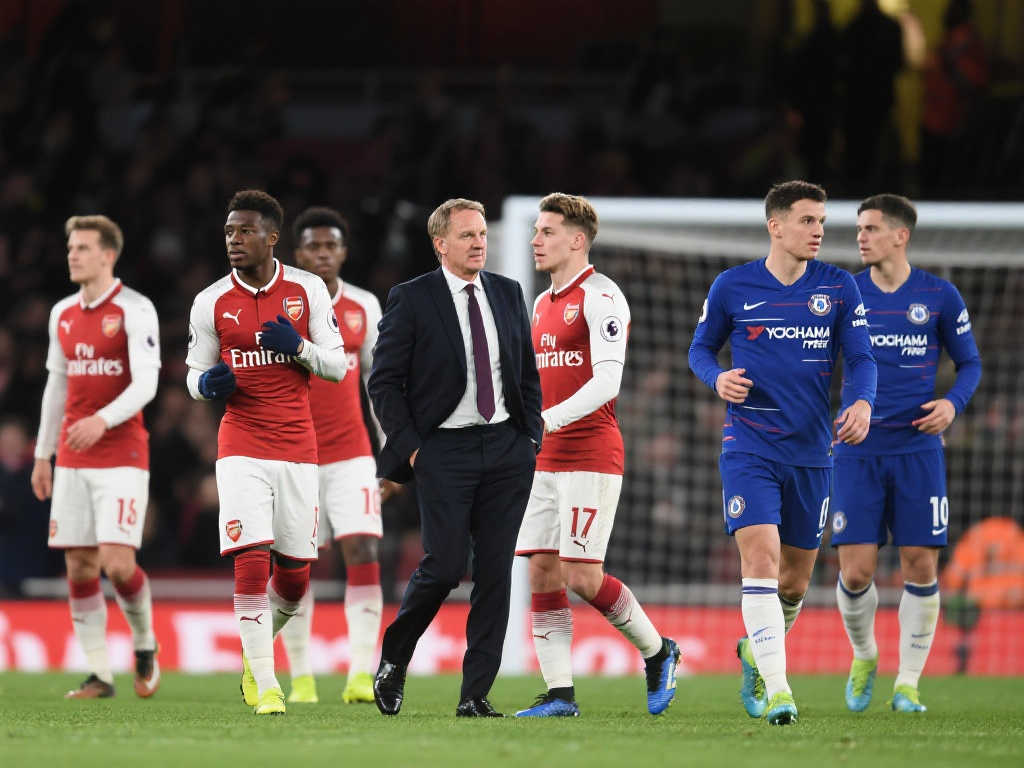 自从德州有 自从德州有