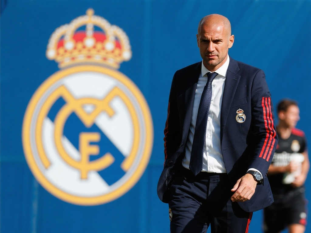 从而带动了 从而带动了