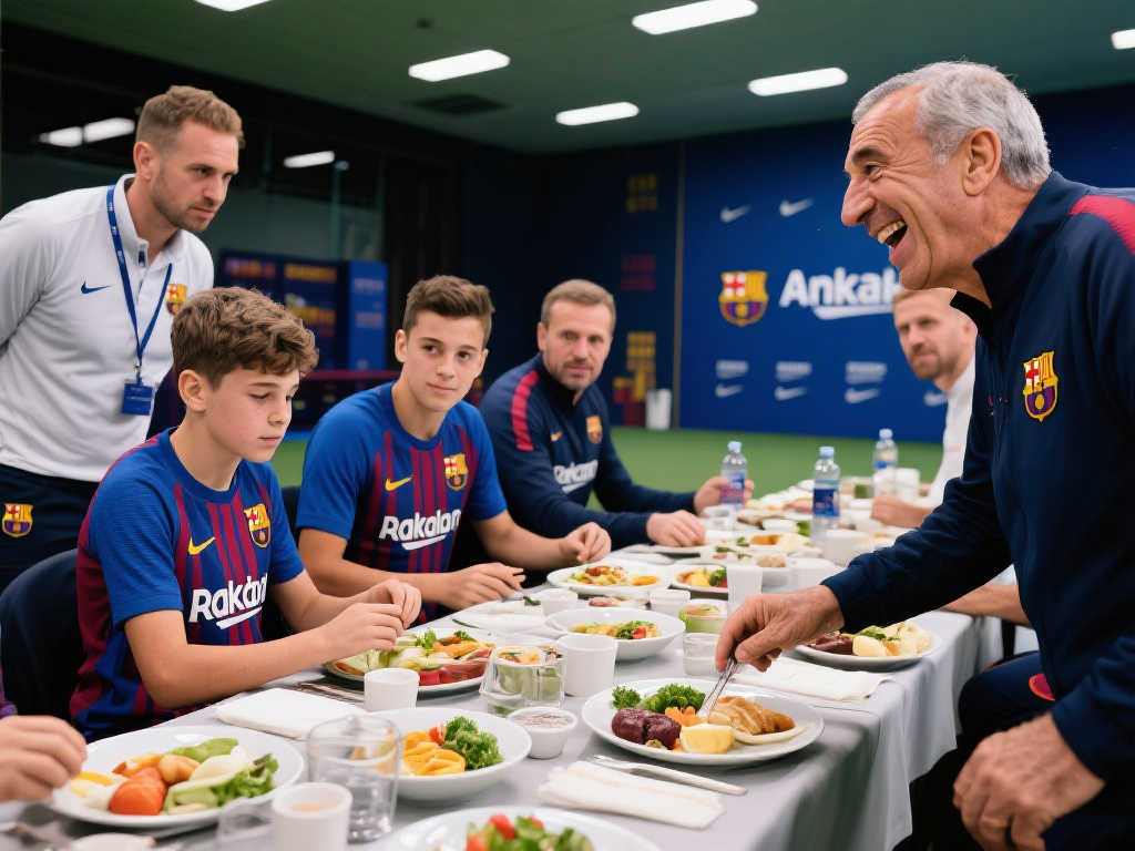 动会和消费 动会和消费