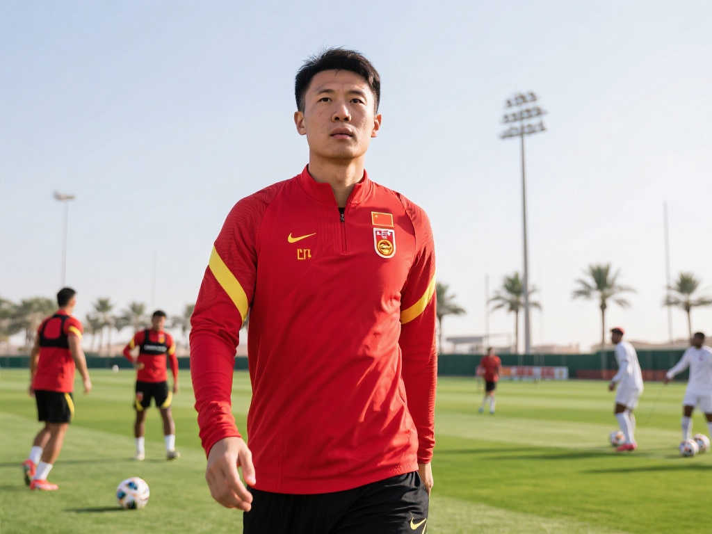 的未来发展 的未来发展