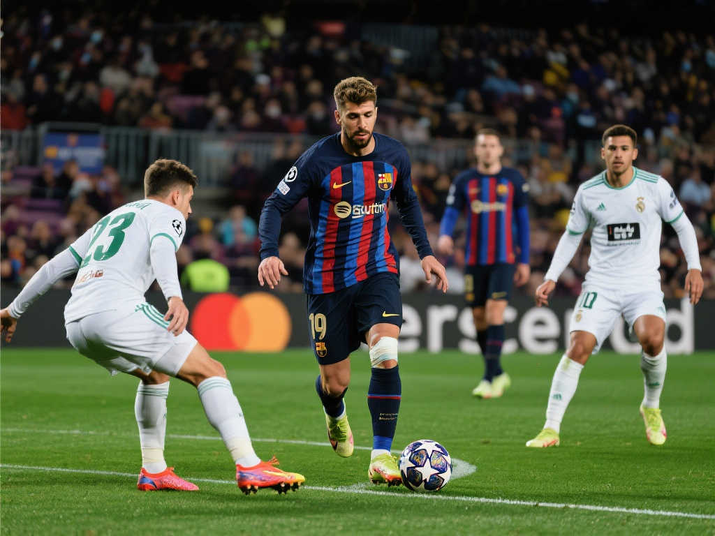 水平的比赛 水平的比赛