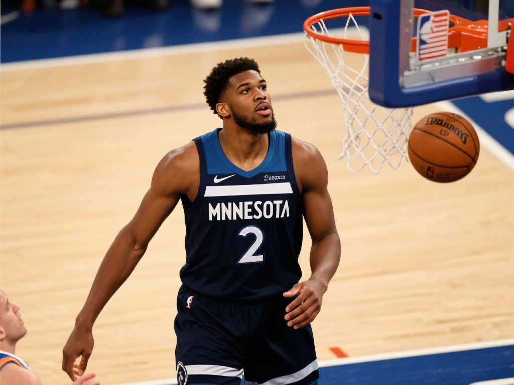 即使未能走 即使未能走