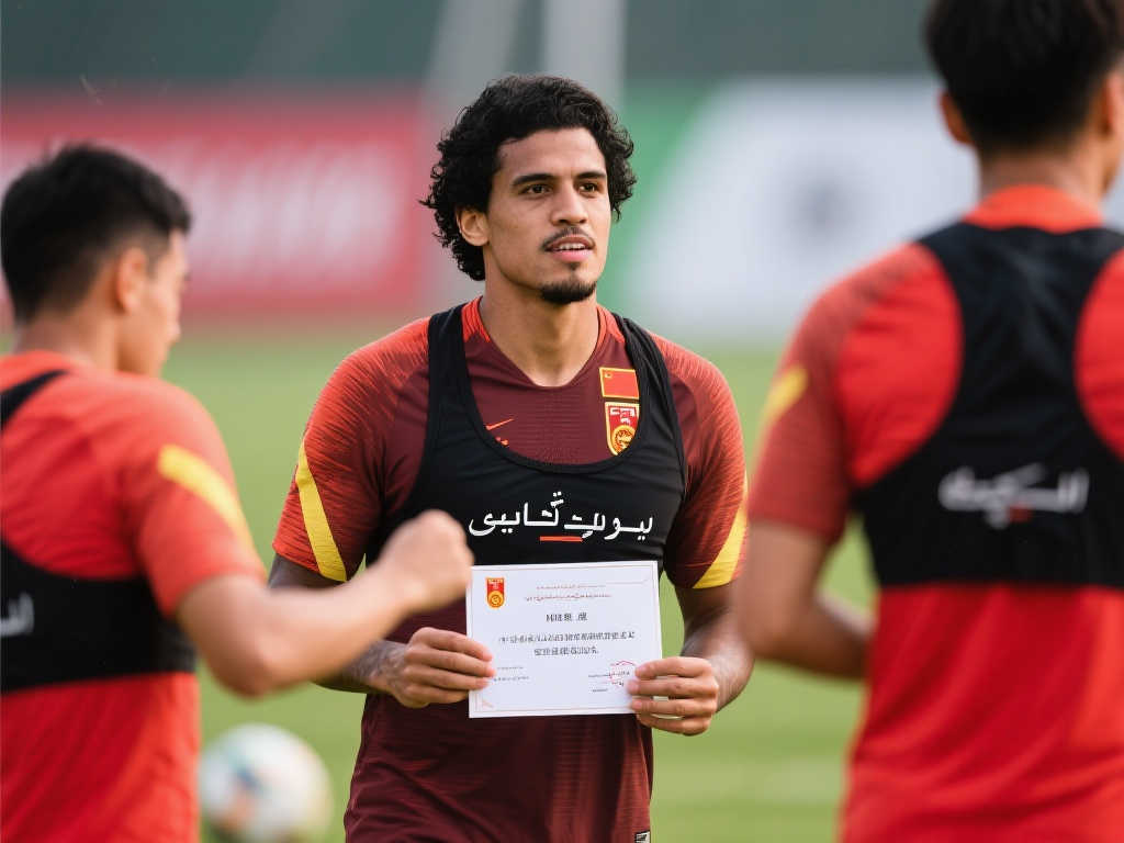 佳的展示平 佳的展示平