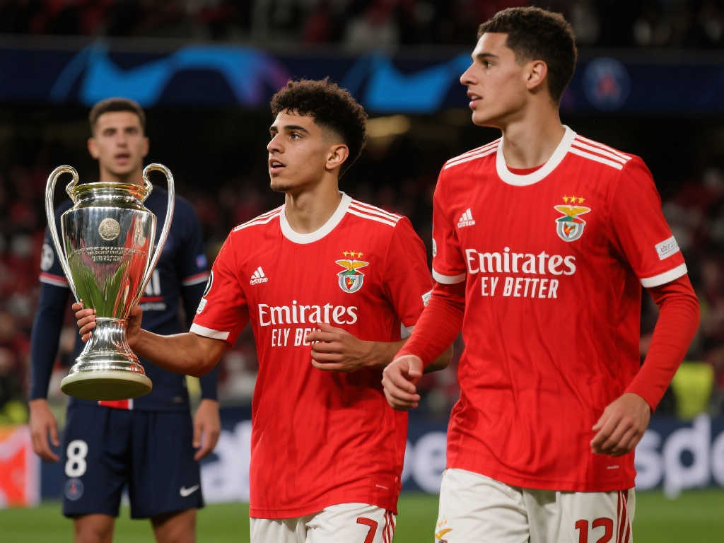 仅引发了俱 仅引发了俱