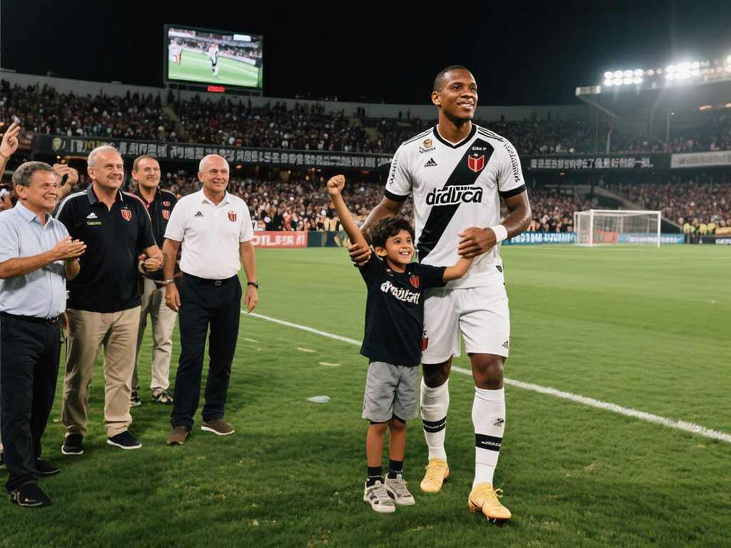 稳定的阵容 稳定的阵容