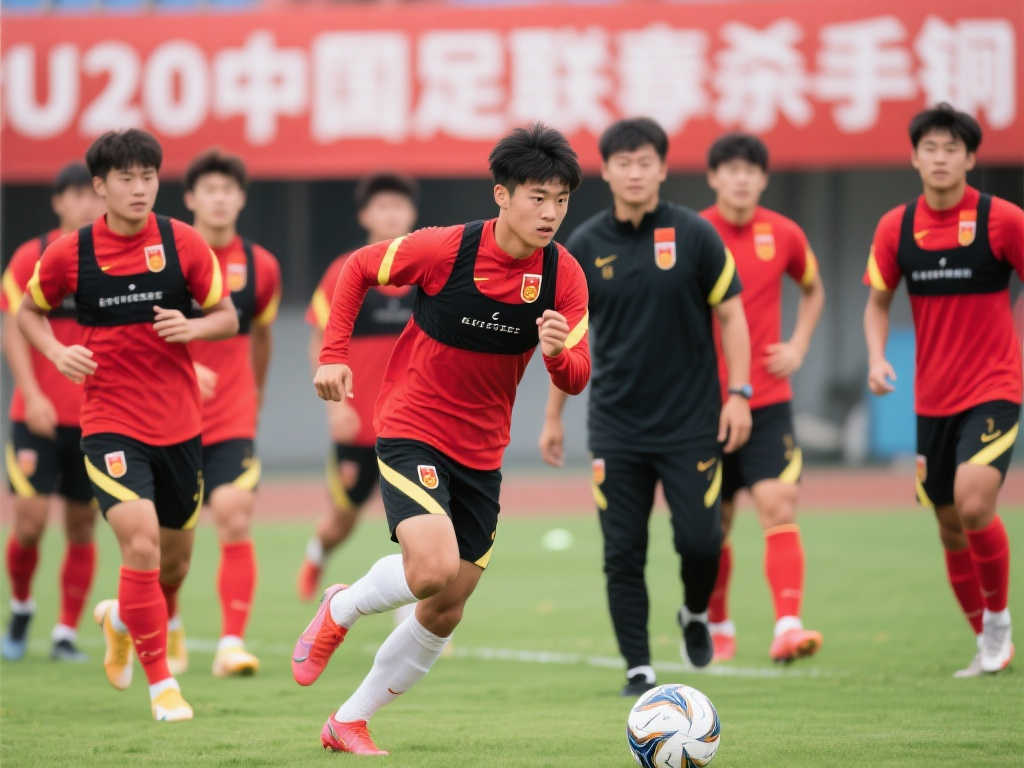 并在未来的 并在未来的