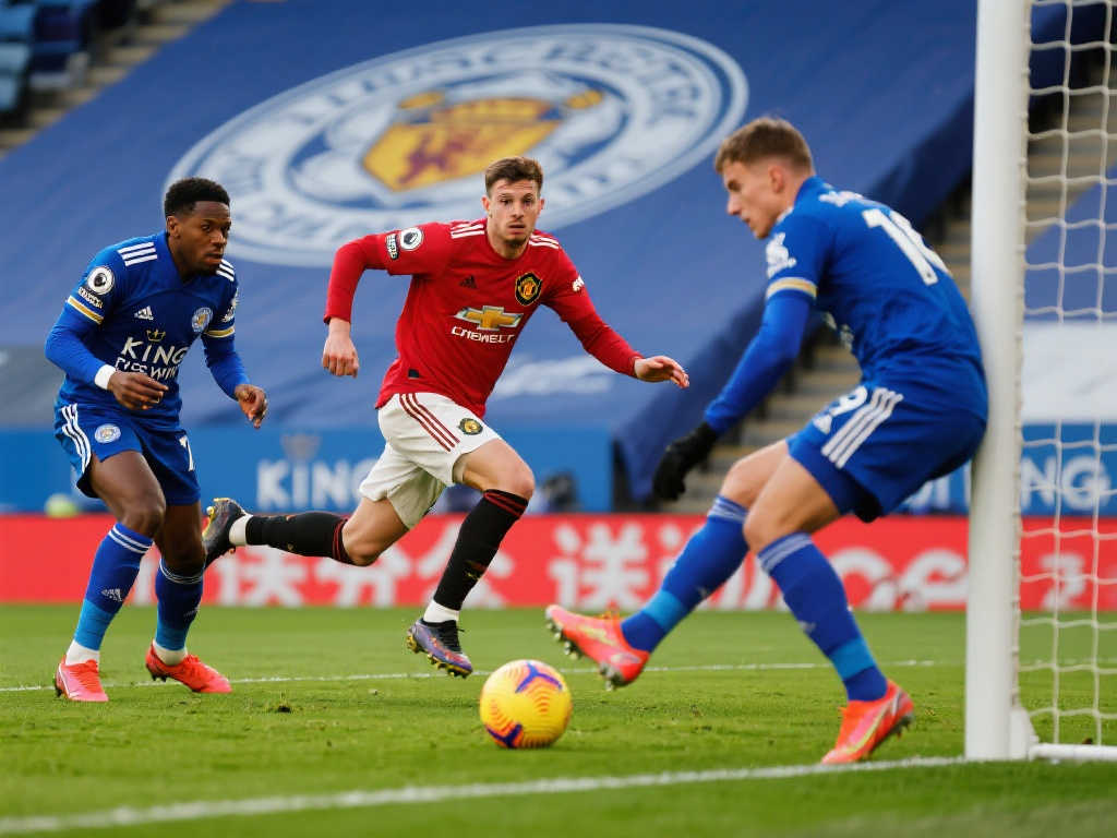 稳定性对其 稳定性对其