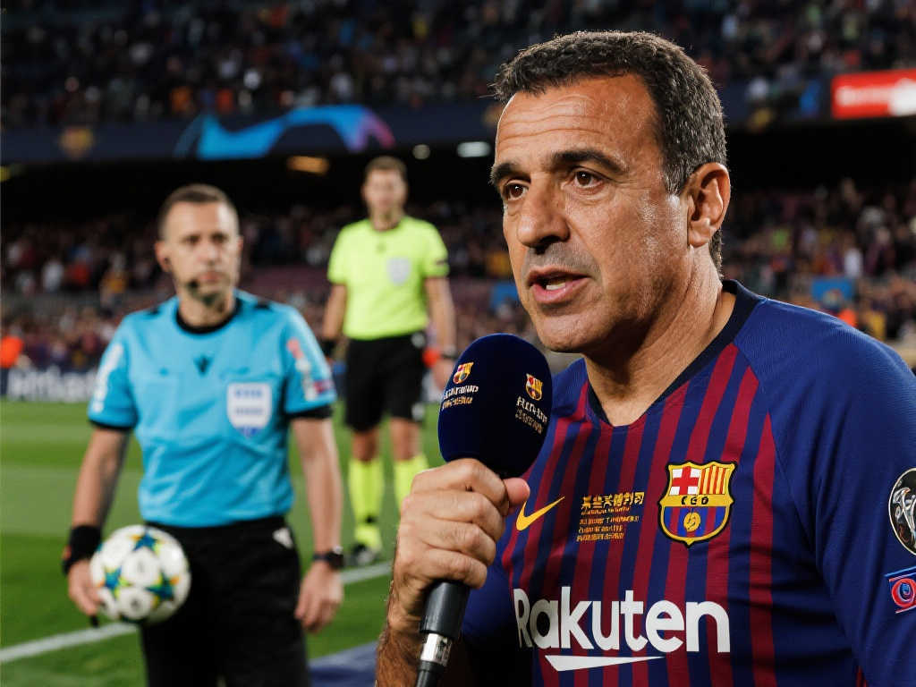 区管理变更 区管理变更