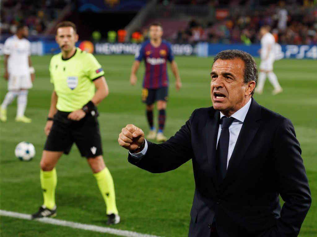 在此背景下 在此背景下