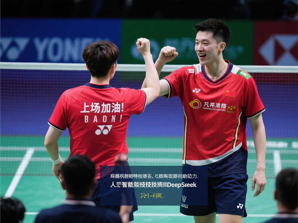 种问题的漩 种问题的漩