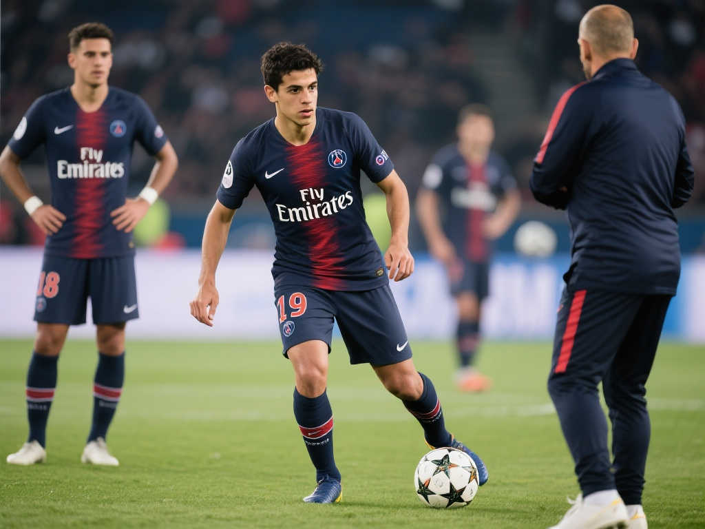 国家队比赛 国家队比赛