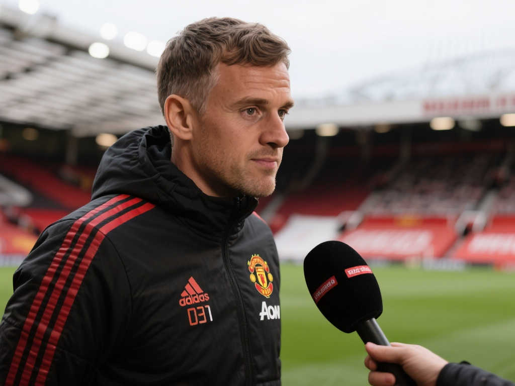 开始公开表 开始公开表