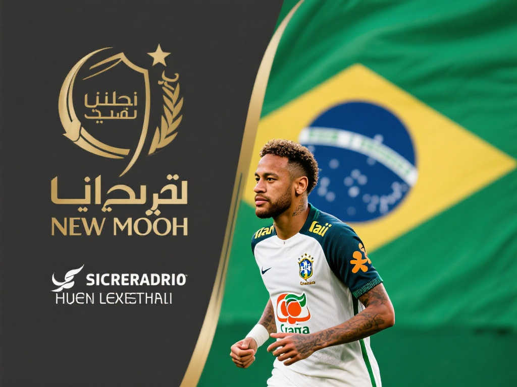 他的防守拦 他的防守拦