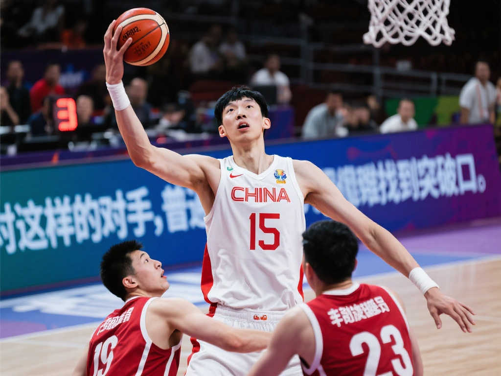 也是中国足 也是中国足