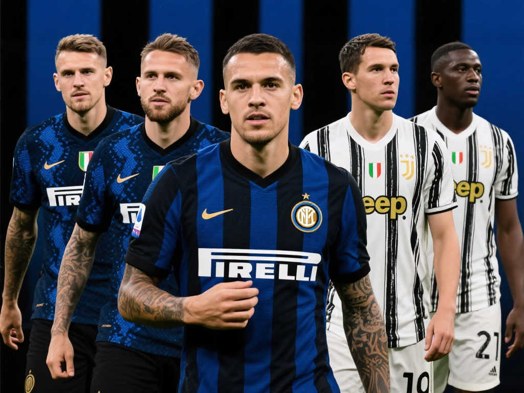 年轻球员 年轻球员