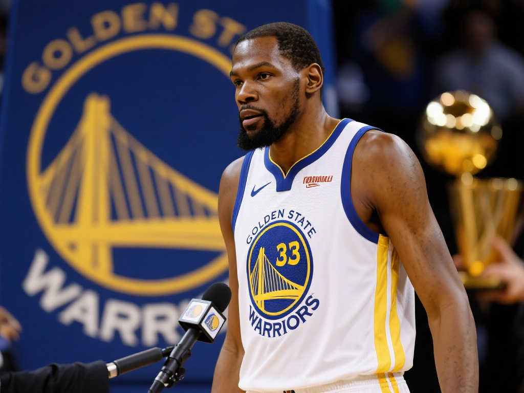 的积极影响 的积极影响