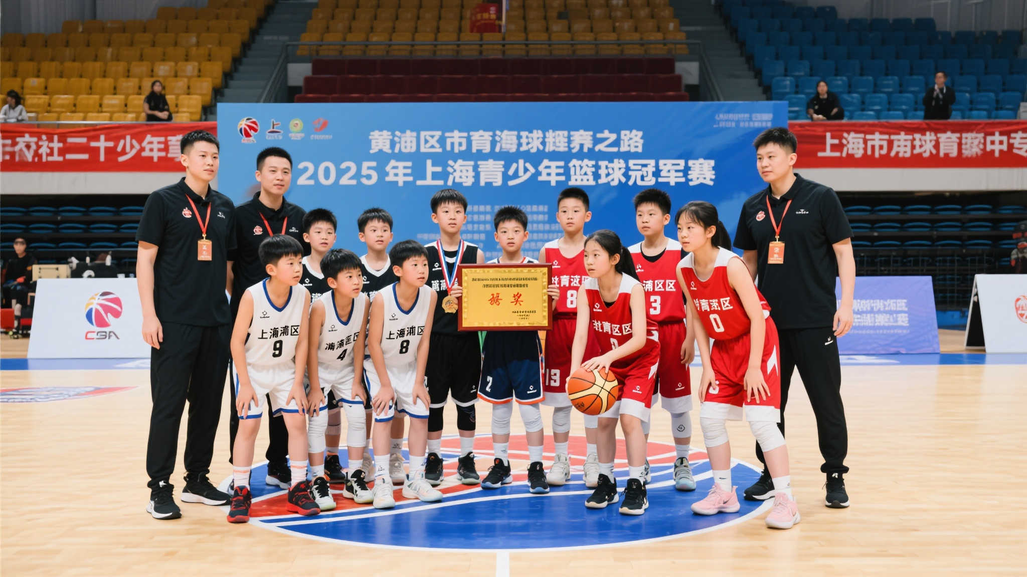 卡在比赛时 卡在比赛时