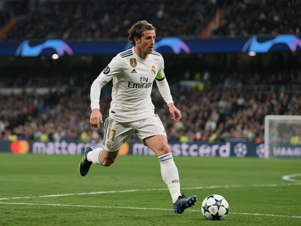 埃迪稳坐第 埃迪稳坐第