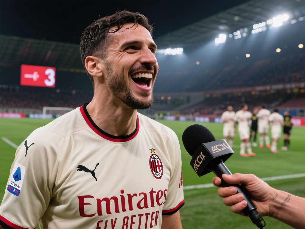 杯的对垒中 杯的对垒中