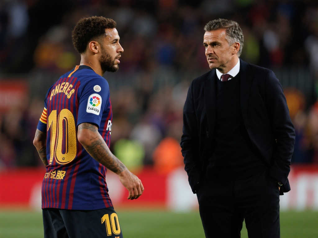 们用整个赛 们用整个赛