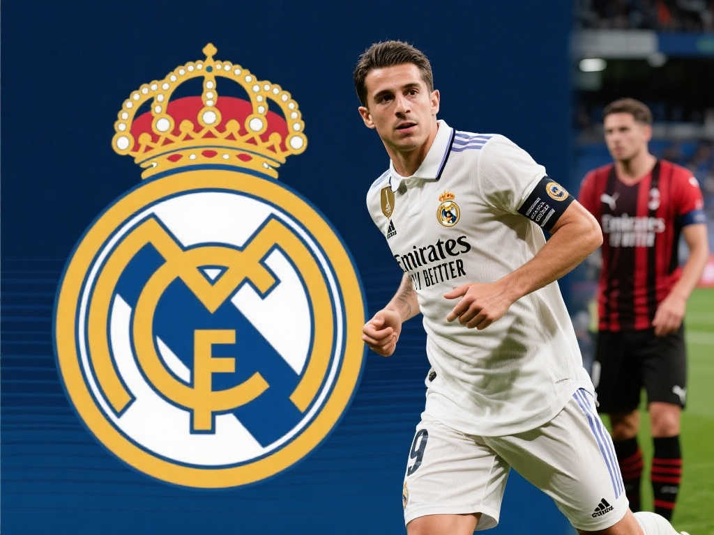 状态感到担 状态感到担