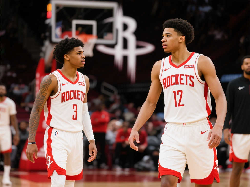 赛季的挑战 赛季的挑战