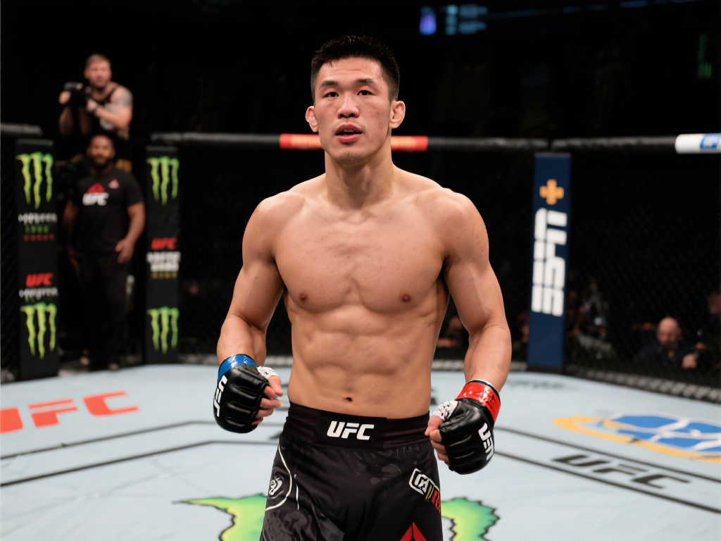 固各自在积 固各自在积