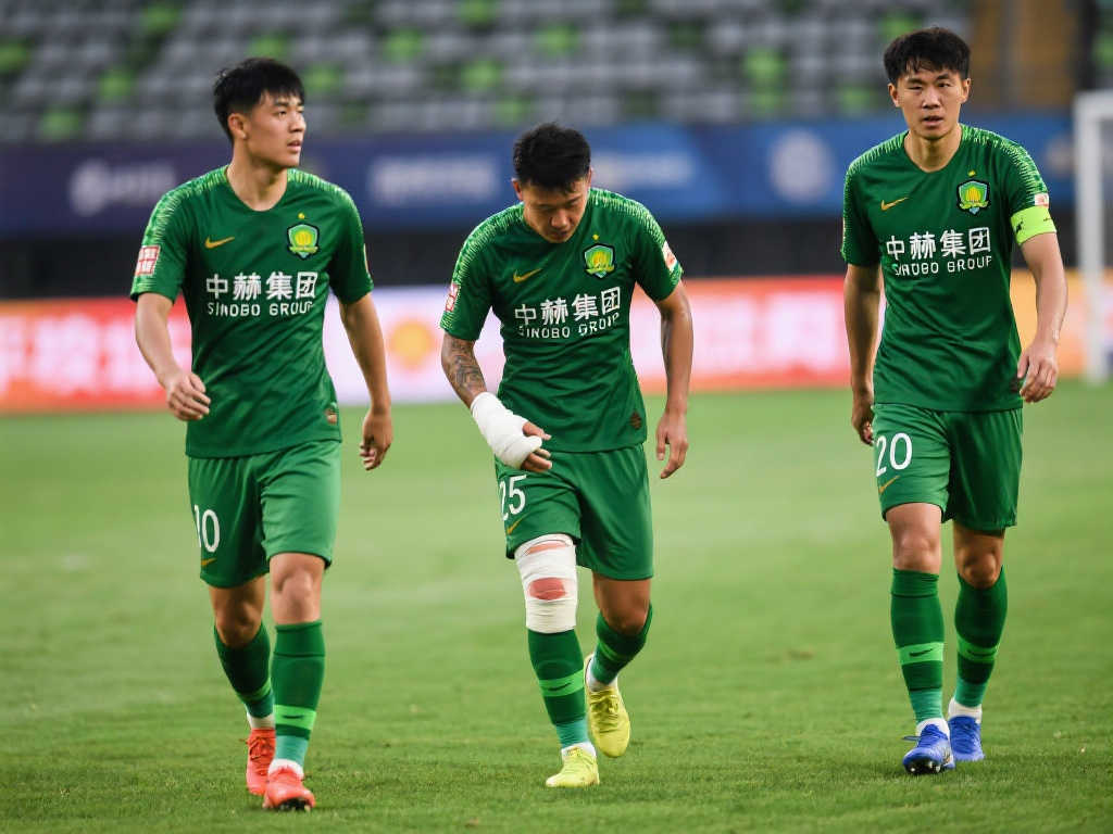 注与韧性 注与韧性