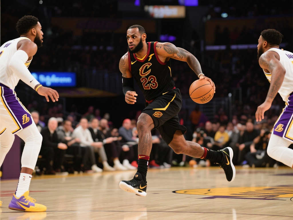 赛季法甲局 赛季法甲局