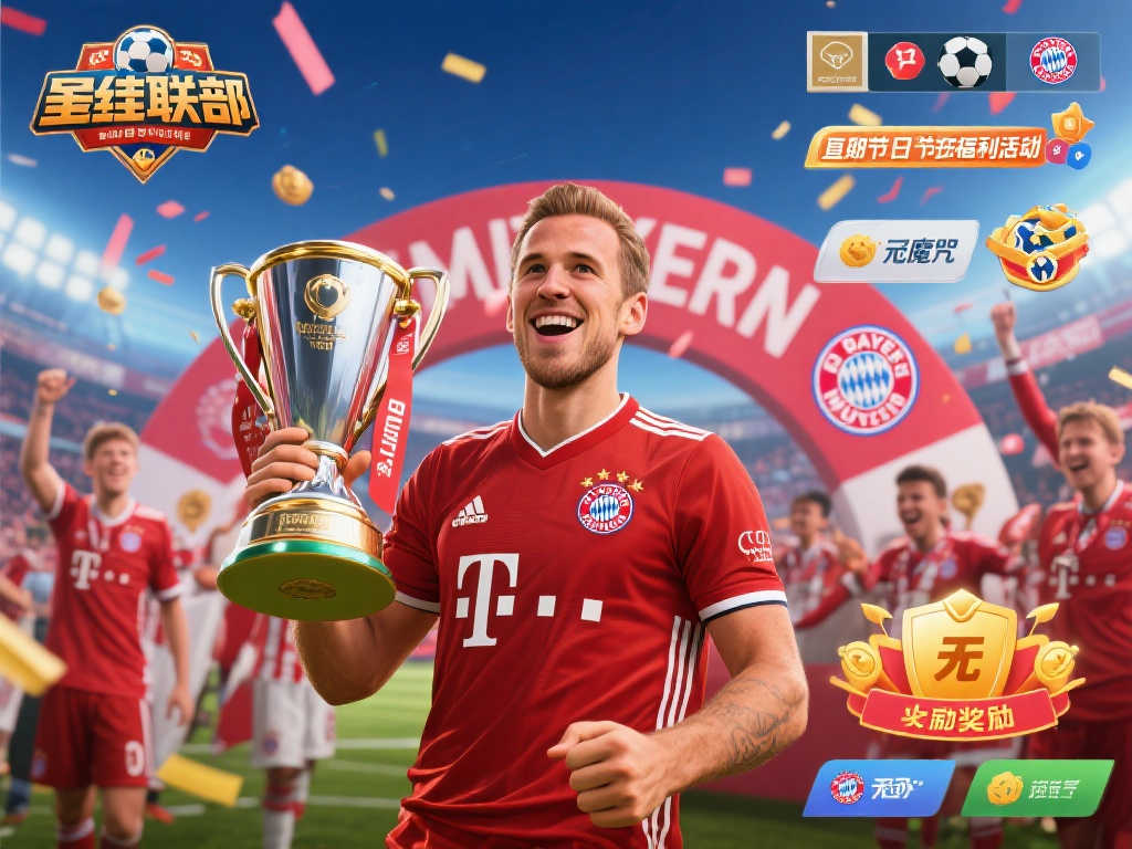 个时代的缩 个时代的缩