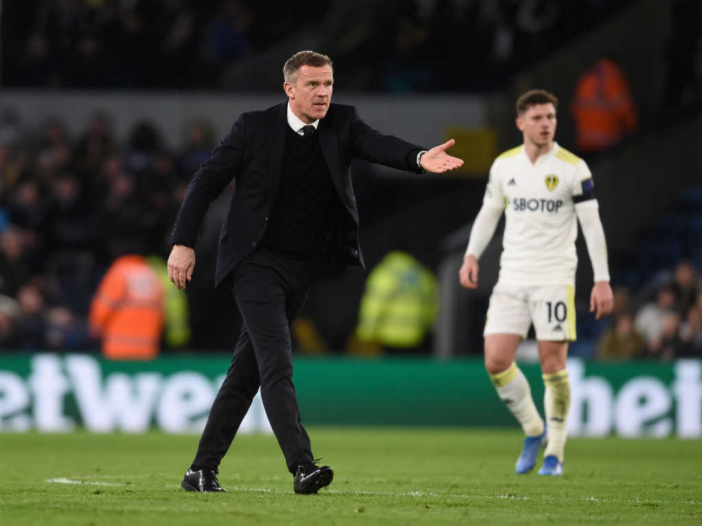 情和出色的 情和出色的