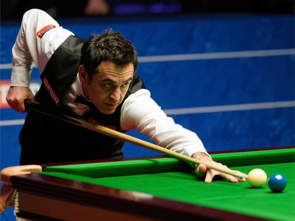 已不再是传 已不再是传