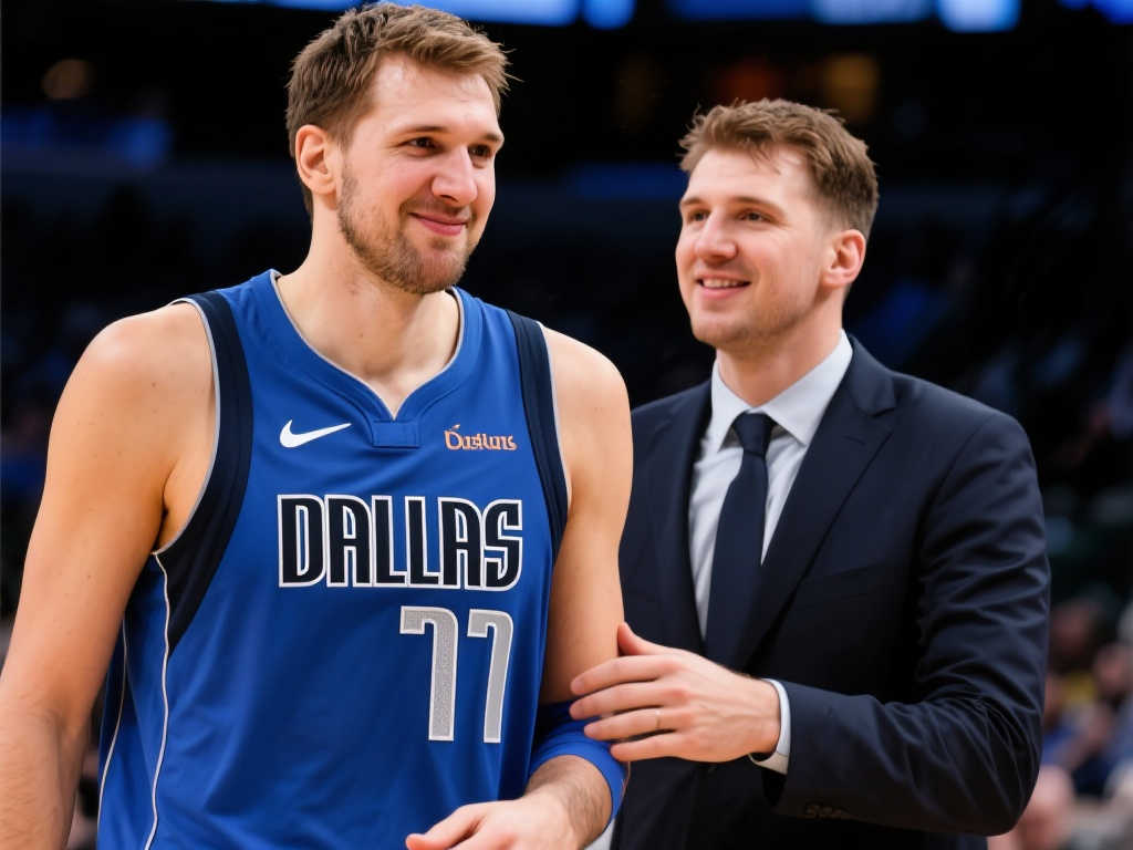 一場既洋溢 一場既洋溢