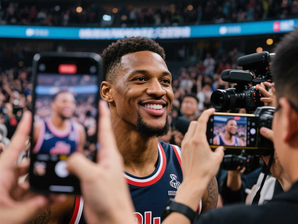 羅德里格斯 羅德里格斯