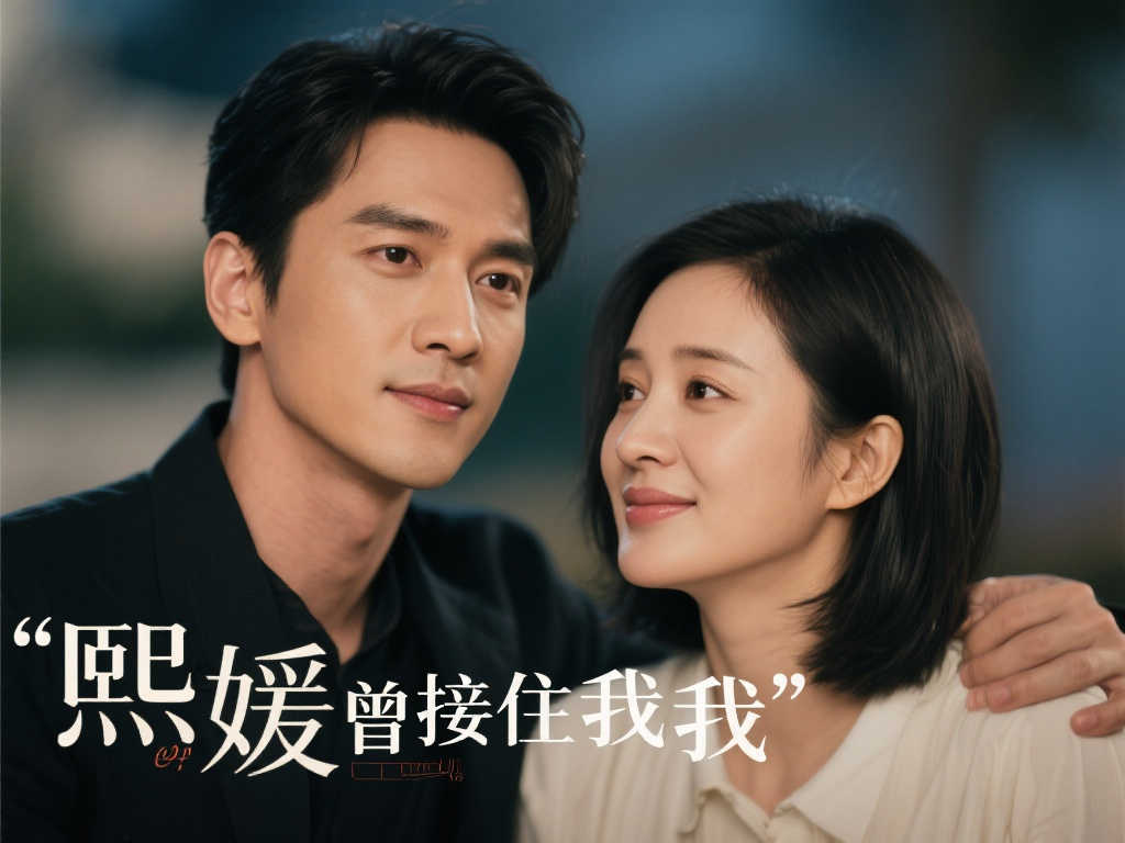 尤文图斯 尤文图斯