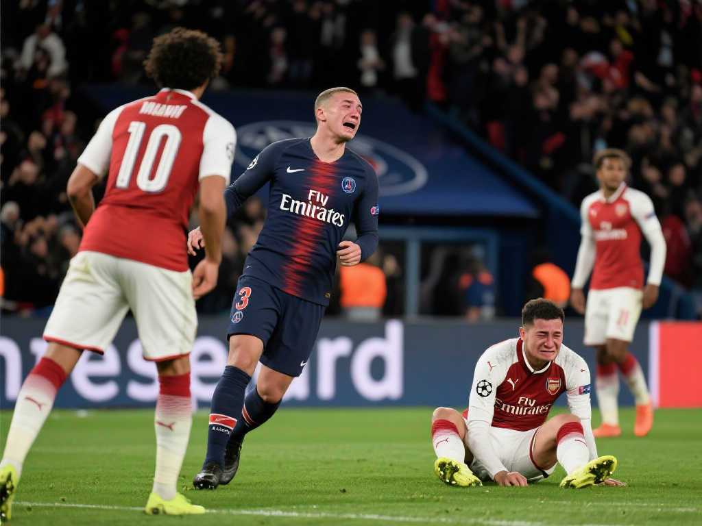 後賽競爭力 後賽競爭力