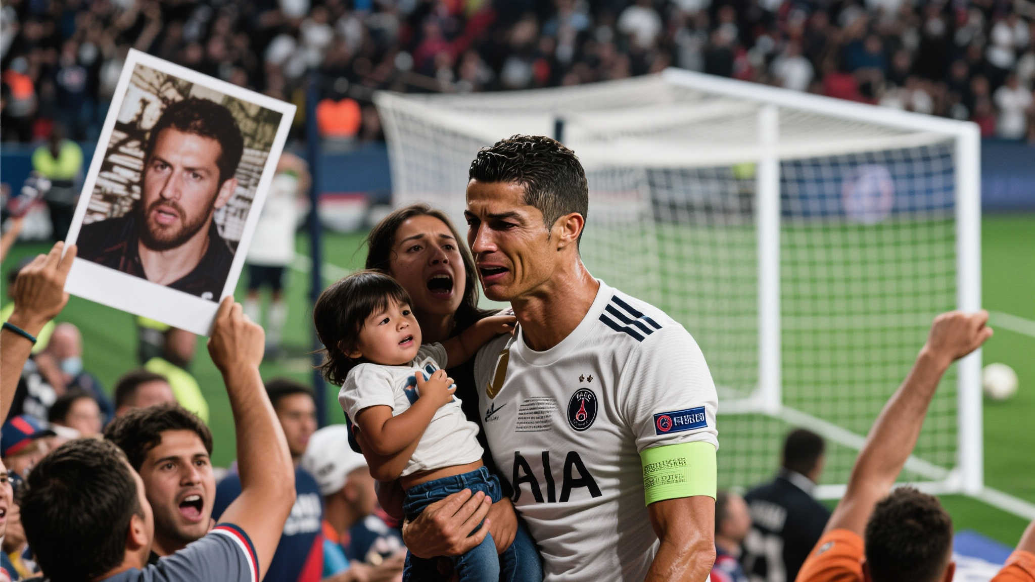 不仅是各国 不仅是各国