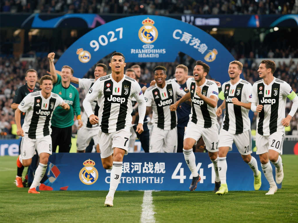 也为其他地 也为其他地