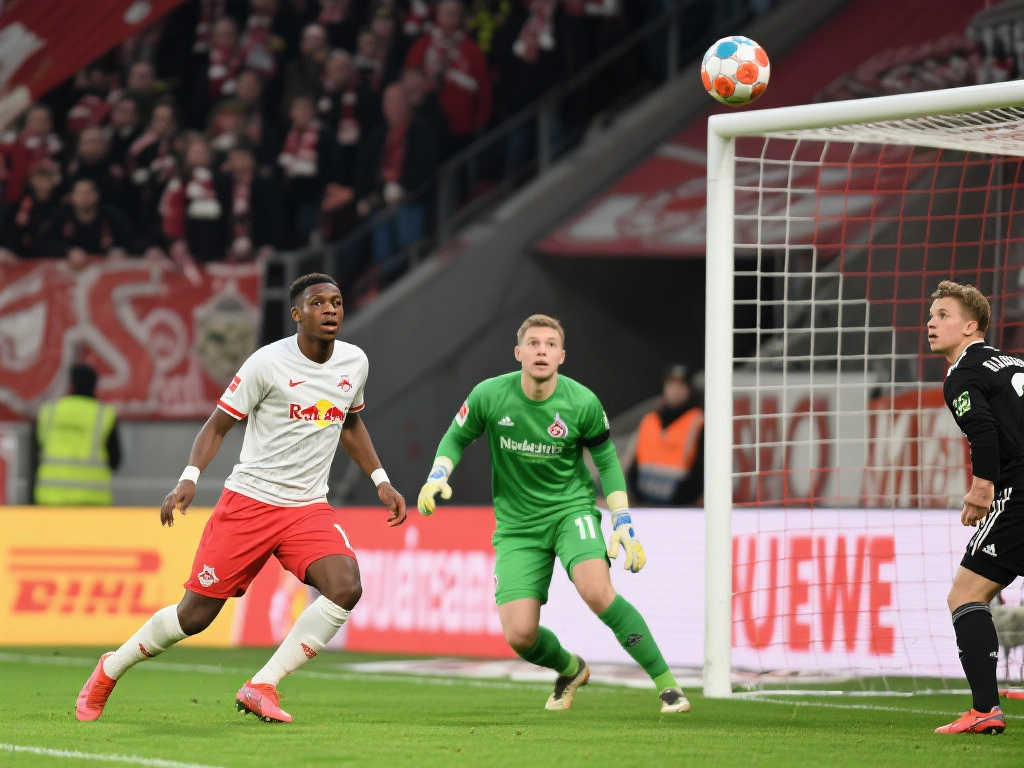 安全已显得 安全已显得