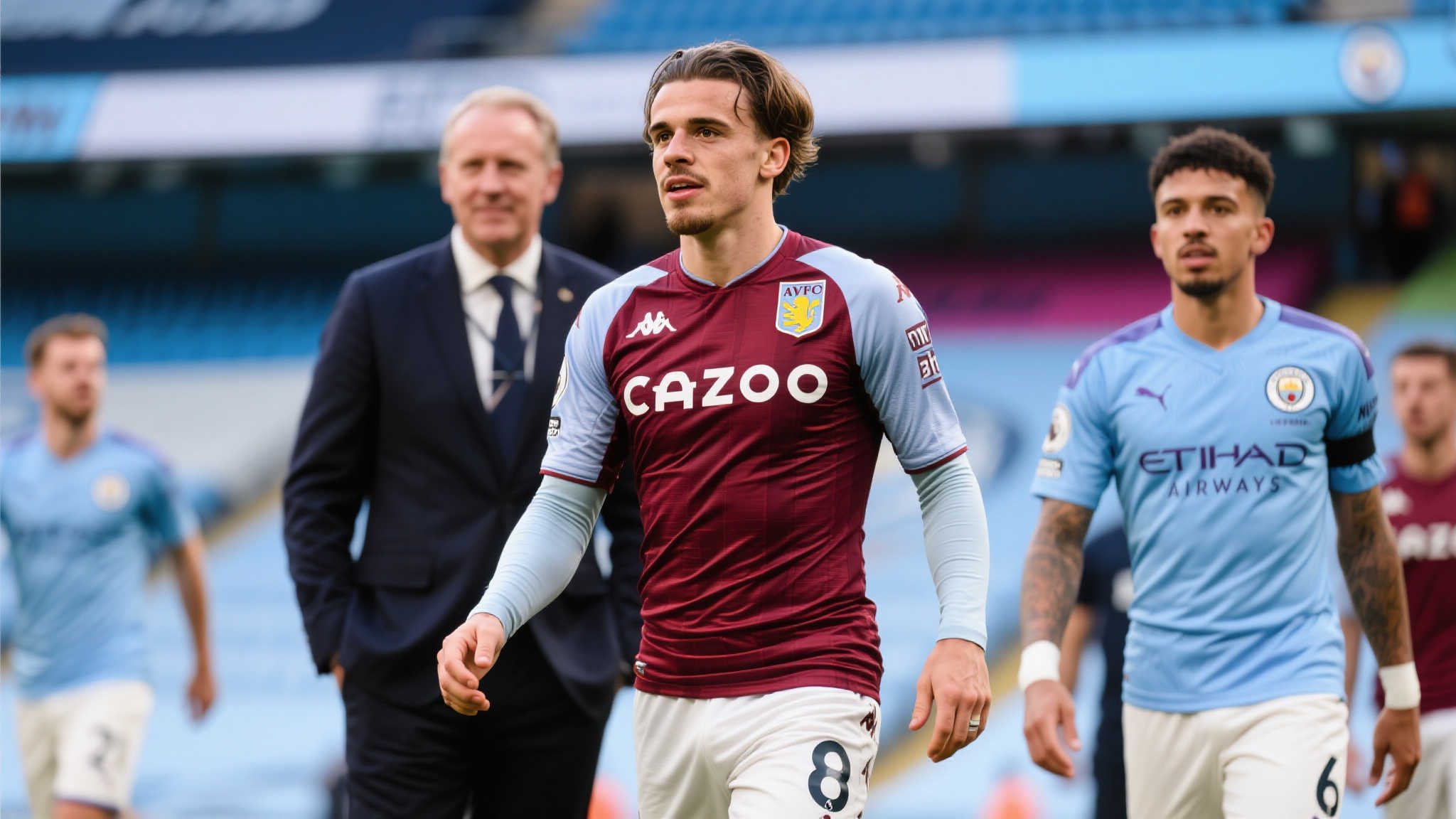 逐漸在意甲 逐漸在意甲