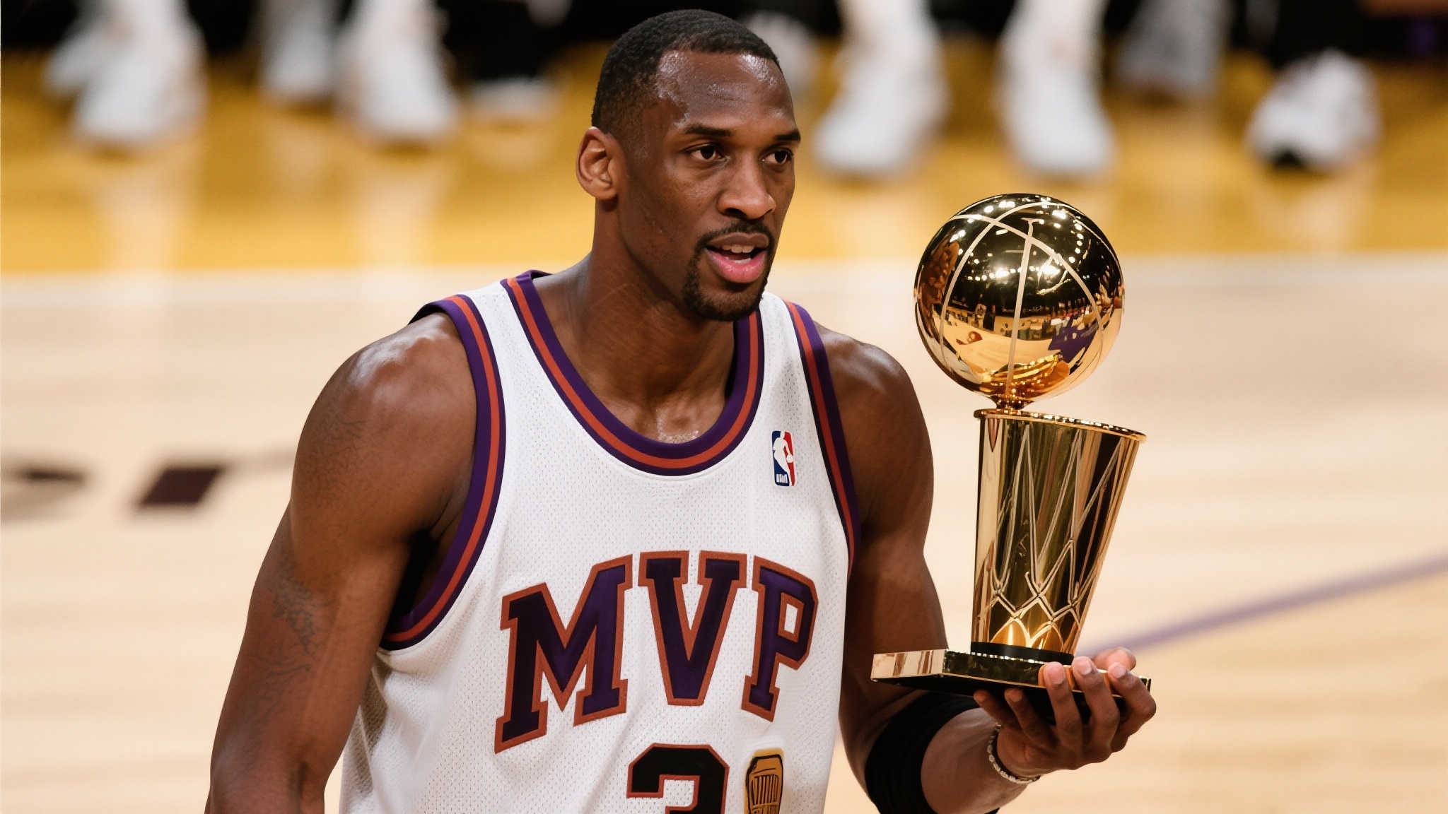 隊問題面前 隊問題面前