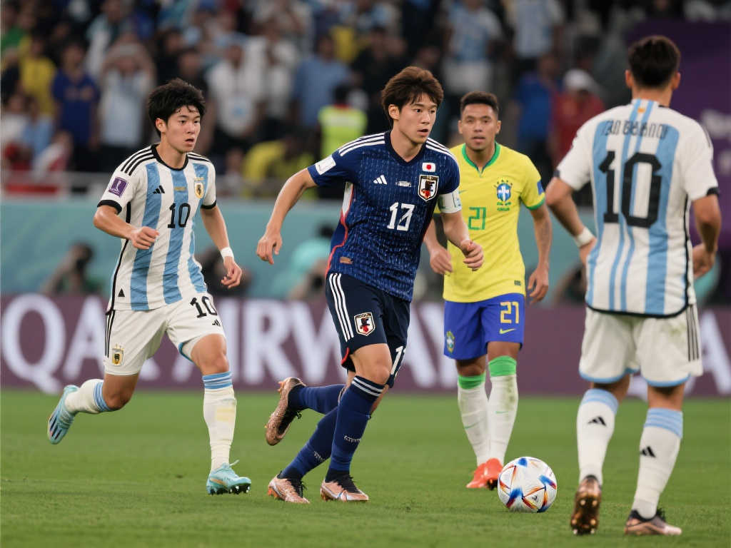 两人间的信 两人间的信